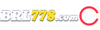 brl778